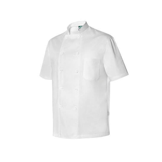 chaqueta-cocina-monza-4114-blanco