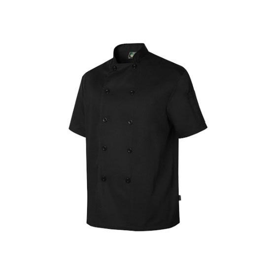 chaqueta-cocina-monza-4117-negro