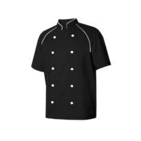 chaqueta-cocina-monza-4334-negro