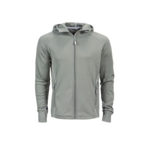 chaqueta-harvest-polar-northderry-2131500-gris-claro