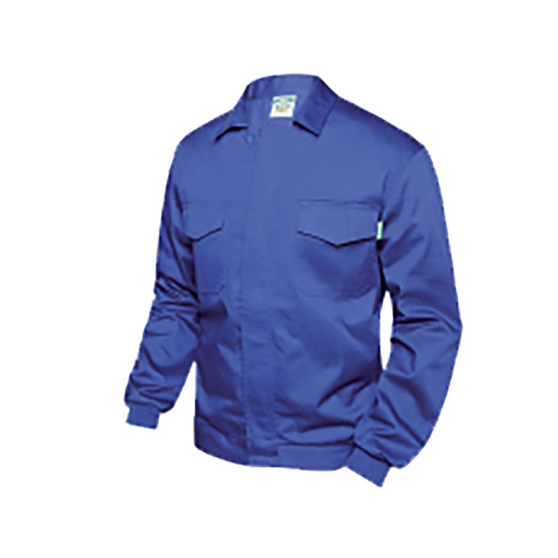 chaqueta-monza-1154-azulina