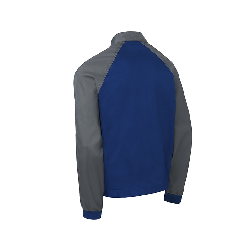 chaqueta-monza-1158-azul-gris