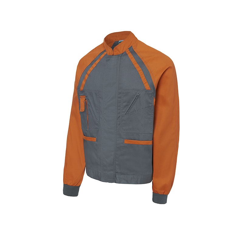 chaqueta-monza-1158-naranja-gris