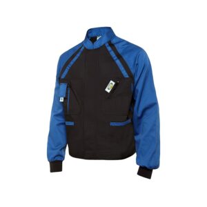 chaqueta-monza-1158-negro-azul