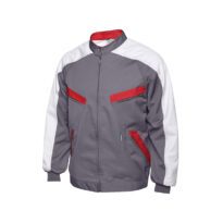 chaqueta-monza-5830-gris