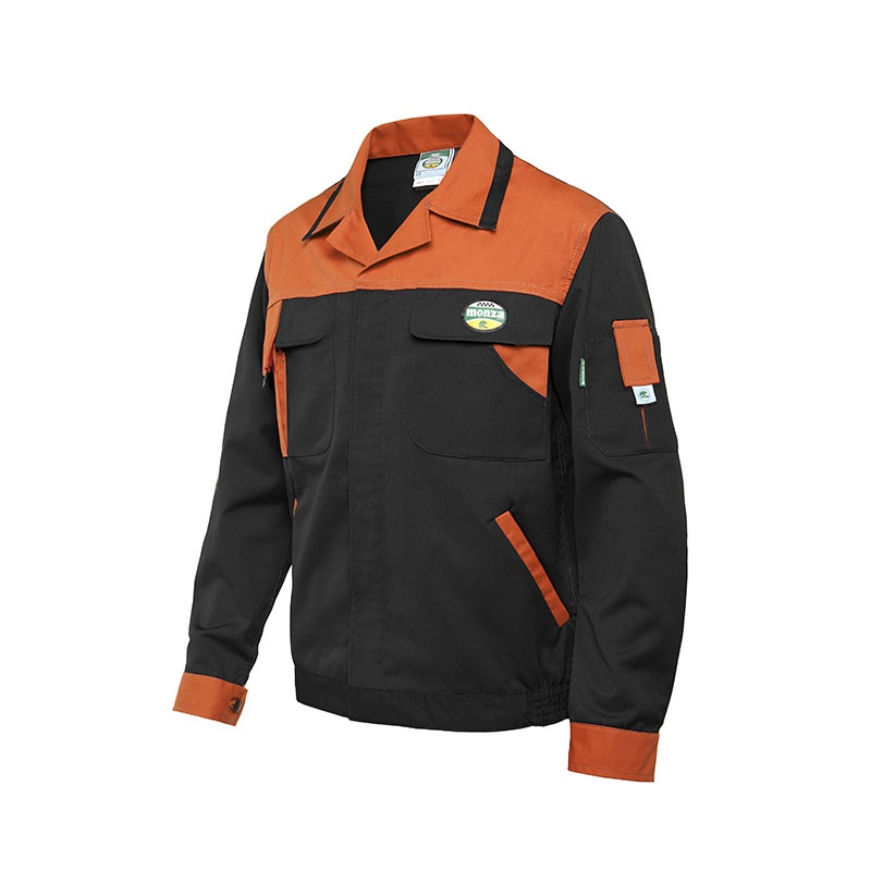 chaqueta-monza-5848-negro-naranja