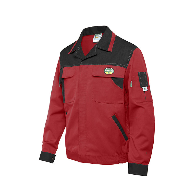 chaqueta-monza-5848-rojo-negro