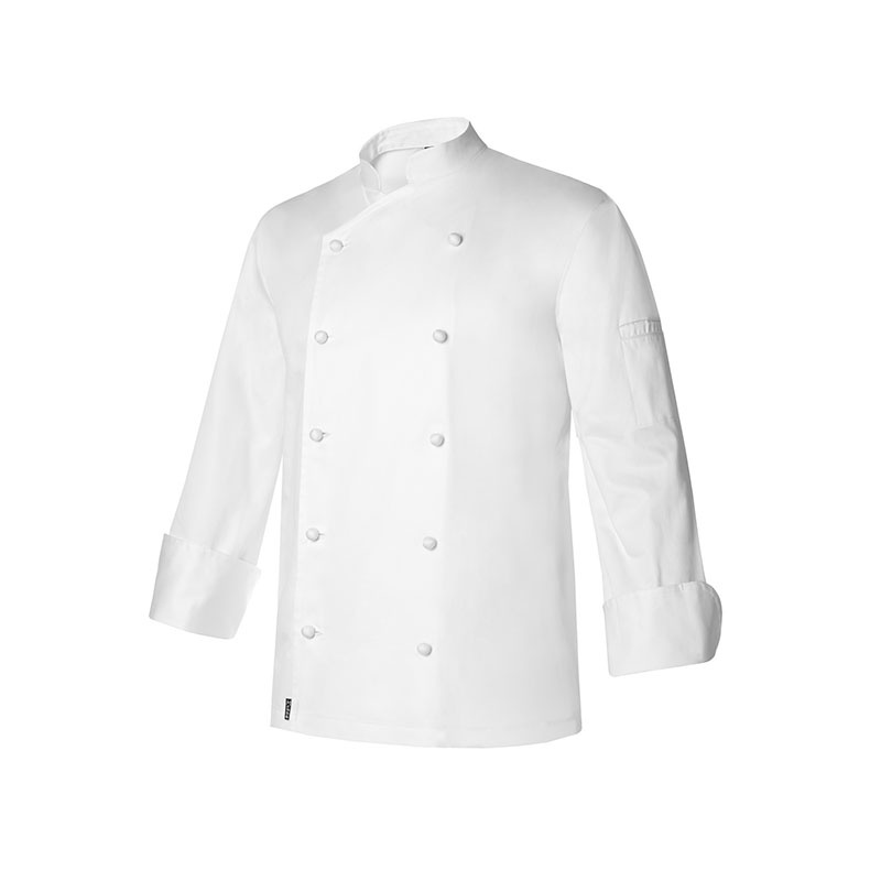 chaqueta-monza-cocina-4500-blanco