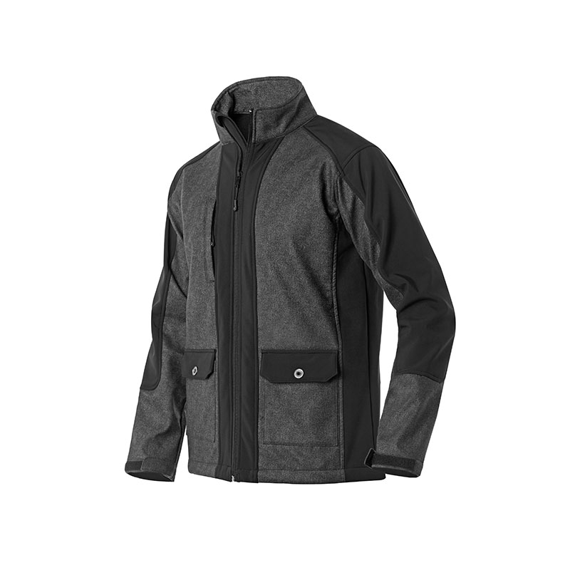 chaqueta-monza-softshell-4817-gris-negro