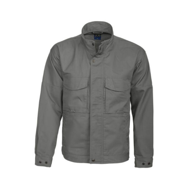 chaqueta-projob-5403-gris