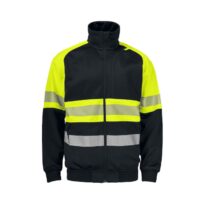chaqueta-projob-alta-visibilidad-6120-amarillo-fluor-negro