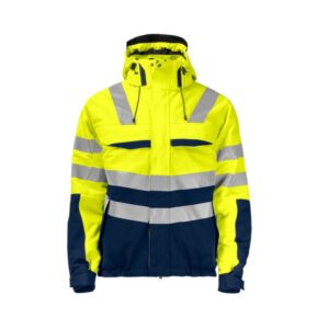 chaqueta-projob-alta-visibilidad-6414-amarillo-fluor-marino