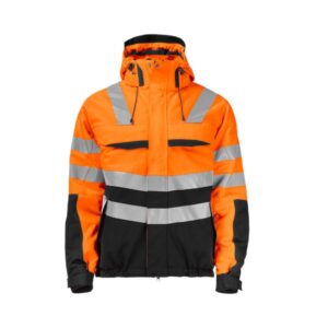 chaqueta-projob-alta-visibilidad-6414-naranja-fluor-negro