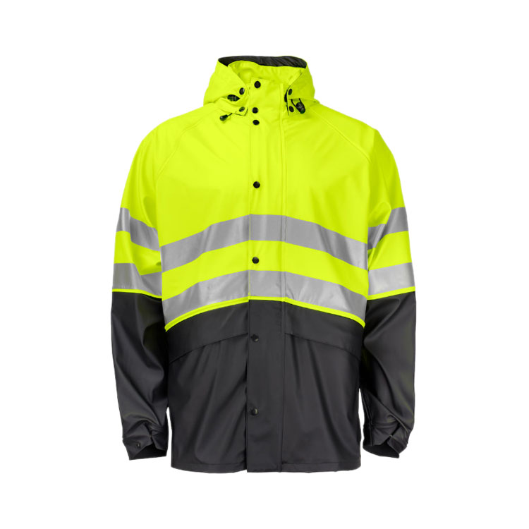 chaqueta-projob-alta-visibilidad-lluvia-6431-amarillo-fluor-negro
