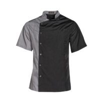 chaqueta-roger-cocina-349140-negro-gris