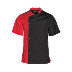 chaqueta-roger-cocina-349140-negro-rojo