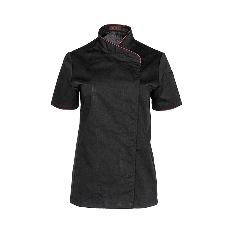 chaqueta-roger-cocina-359160-negro-rojo