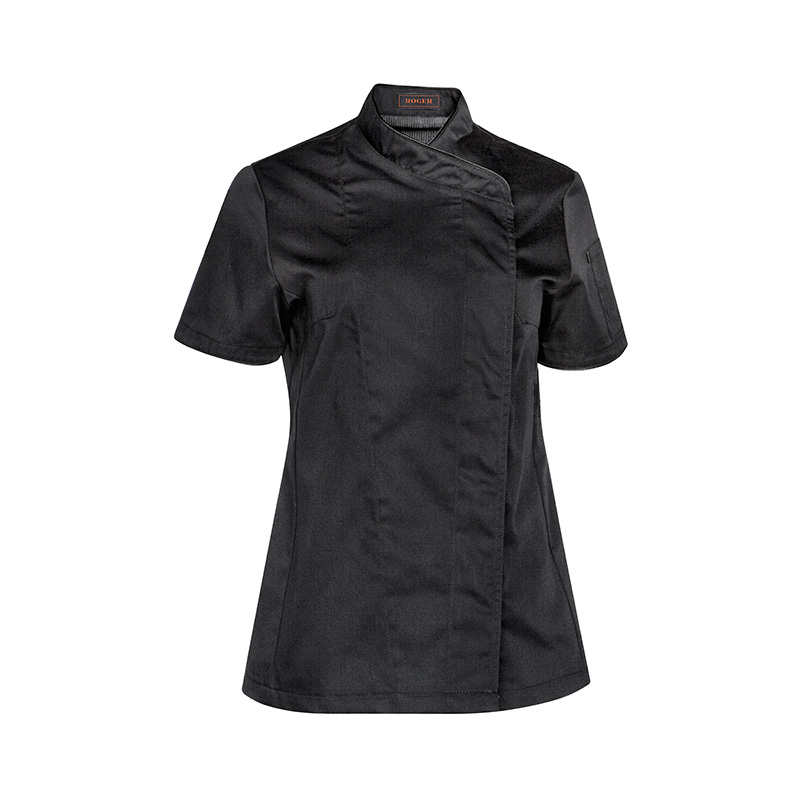 chaqueta-roger-cocina-359160-negro
