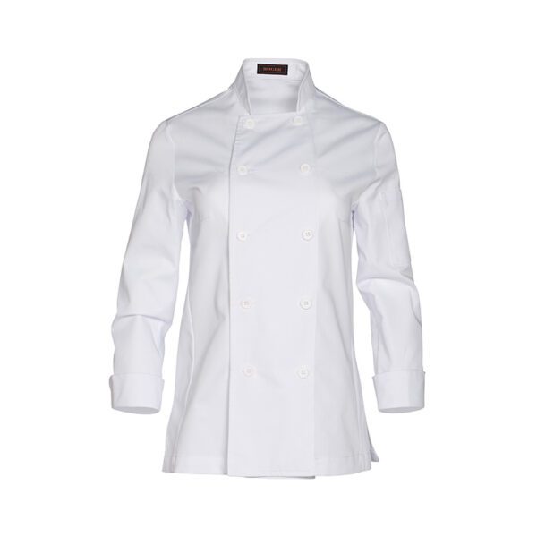 chaqueta-roger-cocina-360160-blanco