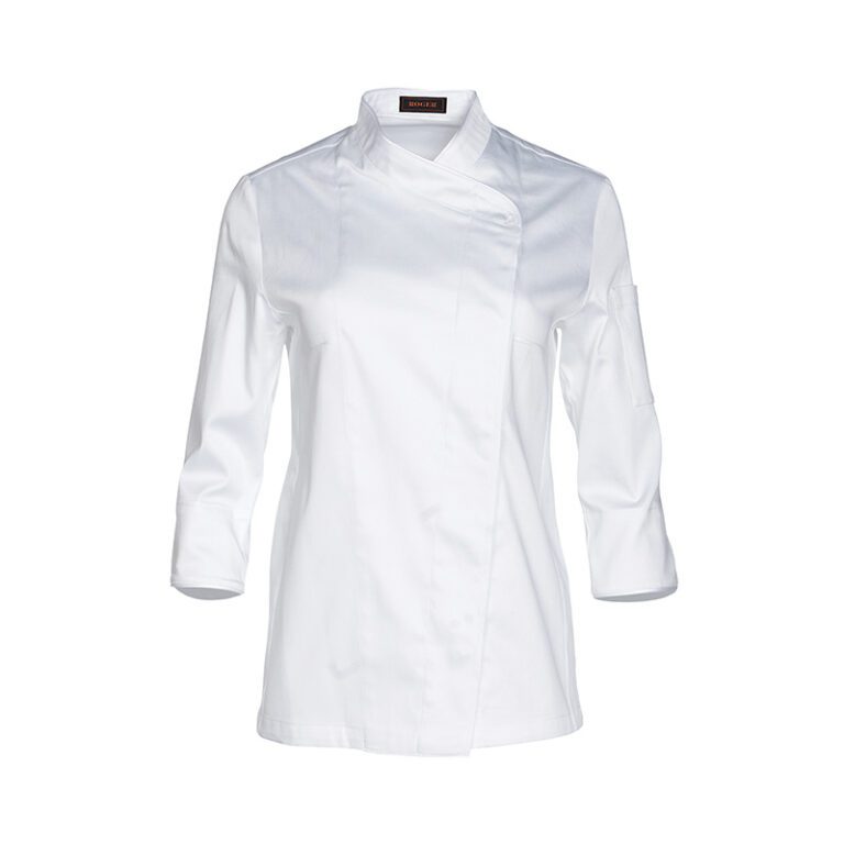 chaqueta-roger-cocina-361170-blanco-royal