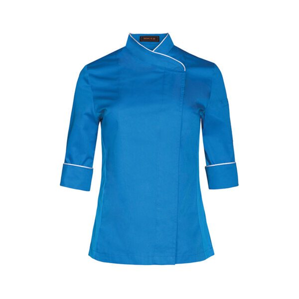 chaqueta-roger-cocina-362160-azul-blanco