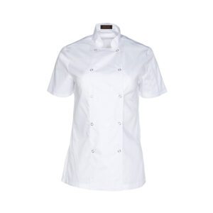 chaqueta-roger-cocina-365140-blanco