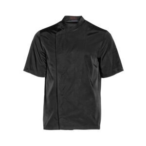 chaqueta-roger-cocina-369208-negro