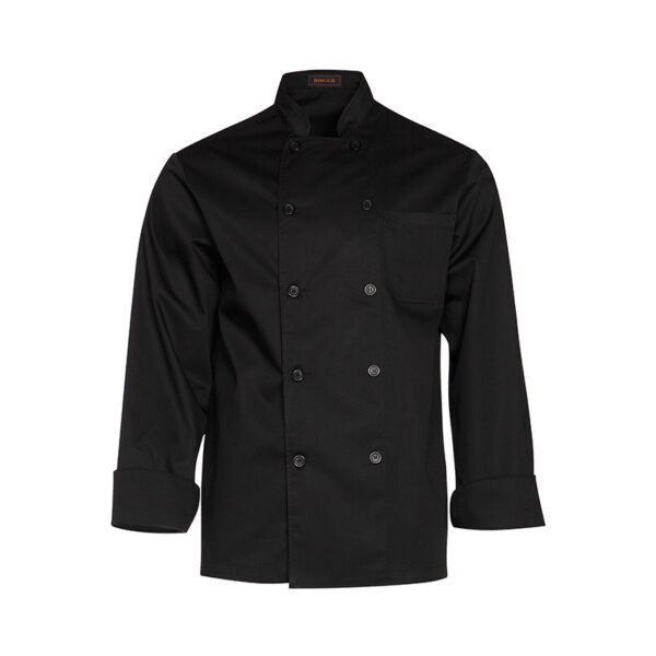 chaqueta-roger-cocina-370160-negro