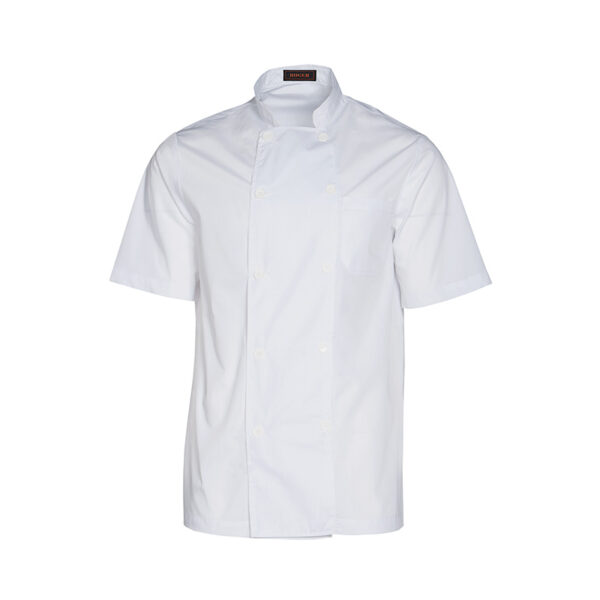 chaqueta-roger-cocina-375140-blanco