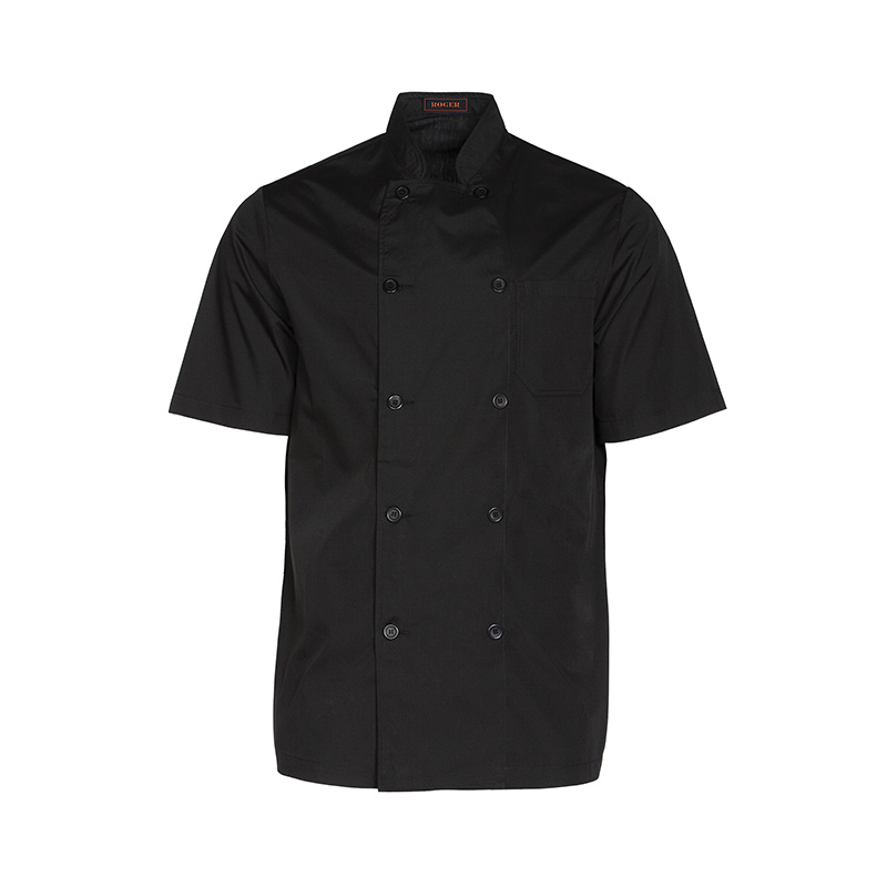 chaqueta-roger-cocina-375140-negro