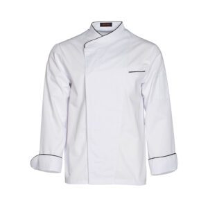 chaqueta-roger-cocina-377160-blanco-negro