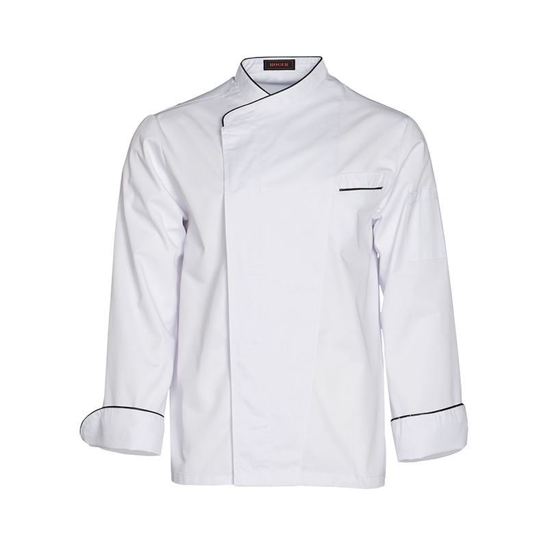 chaqueta-roger-cocina-377160-blanco-negro