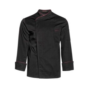 chaqueta-roger-cocina-377160-negro-rojo