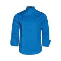 chaqueta-roger-cocina-379160-azul-royal