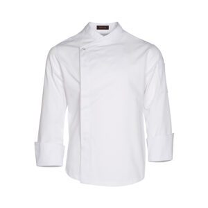 chaqueta-roger-cocina-379160-blanco
