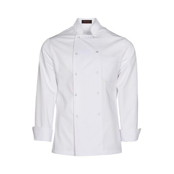 chaqueta-roger-cocina-384160-blanco