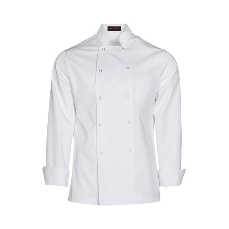 chaqueta-roger-cocina-384160-blanco