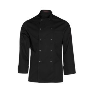 chaqueta-roger-cocina-384160-negro