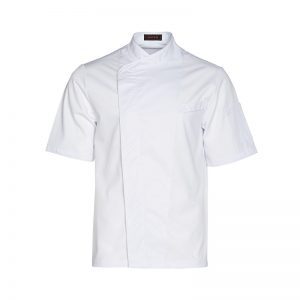 chaqueta-roger-cocina-386160-blanco-royal