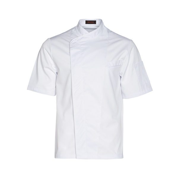 chaqueta-roger-cocina-386160-blanco-royal