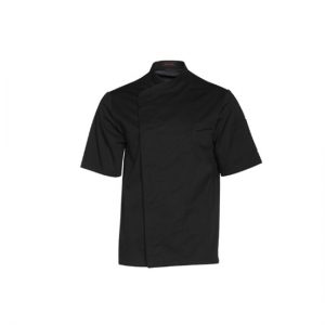 chaqueta-roger-cocina-386160-negro