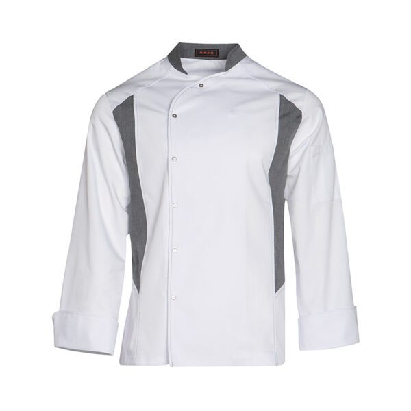 chaqueta-roger-gris-380160-blanco-gris