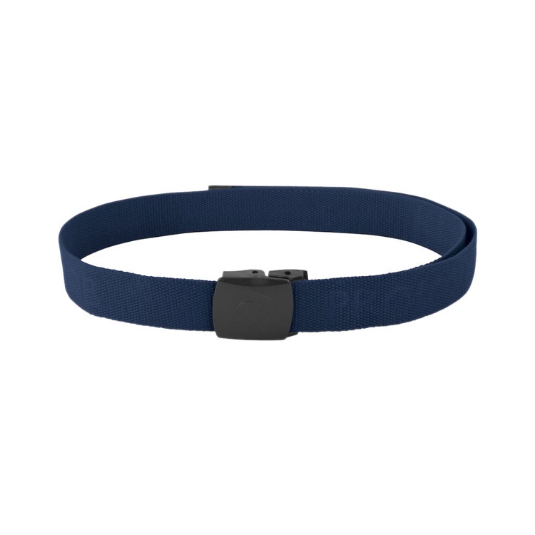 cinturon-projob-9060-azul-marino