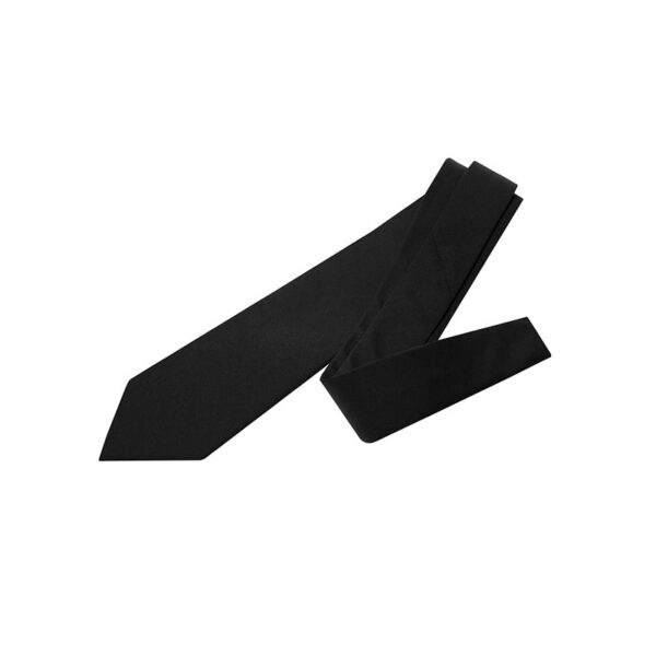 corbata-monza-3100-negro