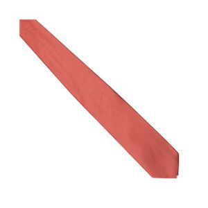 corbata-roger-850200-naranja