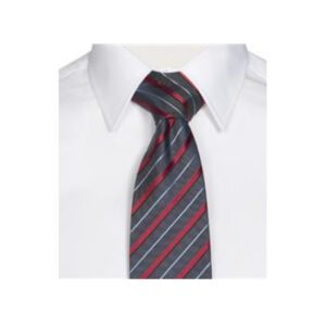 corbata-roger-850204-gris-rojo