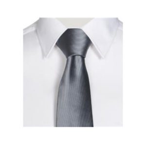 corbata-roger-850206-gris-claro