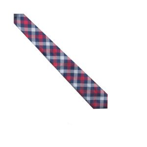 corbata-roger-850207-azul-rojo