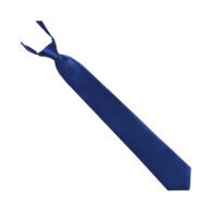 corbata-roger-852200-azul-marino