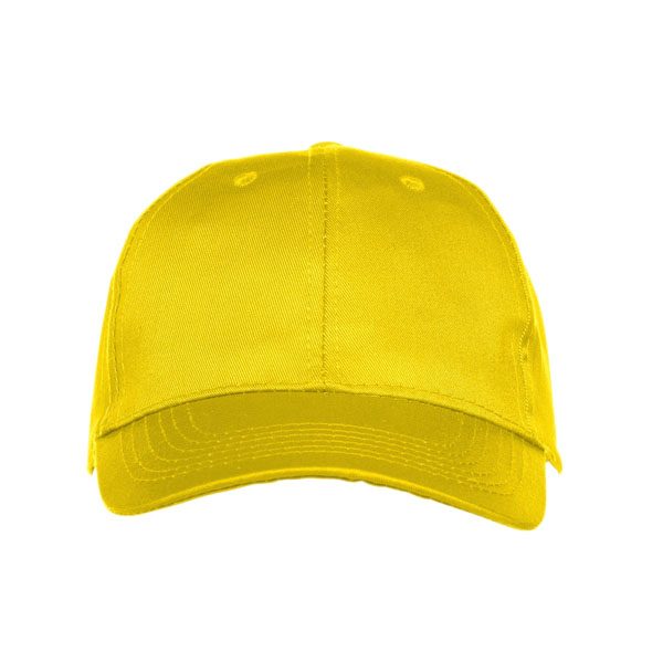 gorra-clique-brandon-024031-amarillo-limon